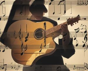Gitar Spanyol: Panduan Lengkap untuk Pemula